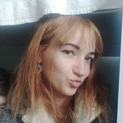  Nieuwerkerk,   , 28 ,   c 