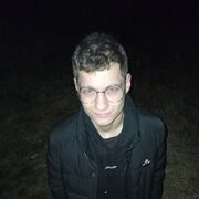  ,  , 18