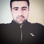 ���������� ������, ���� ������� Gexam, 33 ����, ������������ ��� ������, ����� � ���������