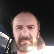  ,   , 45 ,   ,   , c , 