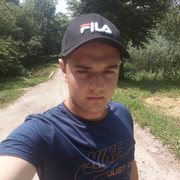  ,   , 26 ,   ,   , c 