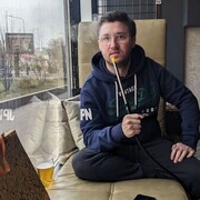  ,   Alexander, 38 ,   ,   , c 