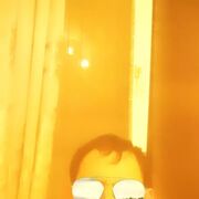 ���������� ���������� �����, ���� ������� �����, 43 ����, ������������ ��� ����� � ���������, c�������� ���������