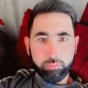 ���������� �������, ���� ������� Nurik, 37 ���, ������������ ��� ������, ����� � ���������