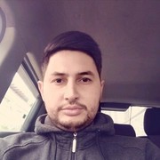  ,   RustaM, 34 ,   ,   , c 