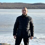 ���������� �����������, ���� ������� �����, 41 ���, ������������ ��� c�������� ���������