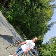  ,   , 25 ,   ,   , c 