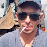 ,   , 41 ,   , 