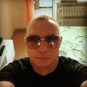 ���������� �����, ���� ������� ���������, 34 ����, ������������ ��� ������, ����� � ���������, c�������� ���������, ���������