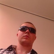 ���������� ������, ���� ������� ��������, 32 ����, ������������ ��� ������, ����� � ���������, c�������� ���������