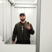  ,   Kostya, 37 ,   ,   , c 