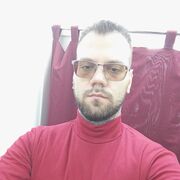  ,  , 27
