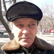 ���������� ��������, ���� ������� ������, 56 ���, ������������ ��� ������, ����� � ���������, c�������� ���������