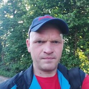 ,  Janek, 45