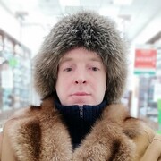 ���������� ������������, ���� ������� �������, 52 ����, ������������ ��� ������, ����� � ���������, c�������� ���������