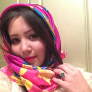 ���������� ������, ���� ������� Sari, 35 ���, ������������ ��� ������, ����� � ���������, c�������� ���������