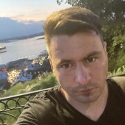   ,   Andrew, 37 ,   ,   