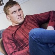 ���������� �����, ���� ������� ����, 37 ���, ������������ ��� ������, ����� � ���������, c�������� ���������