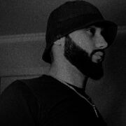   ,   Sirius, 28 ,   ,   , 