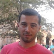  ,   ARMAN, 35 ,   ,   , c 
