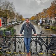  --,   , 36 ,   ,   