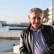 ,   Zoran, 26 ,   ,   , c 