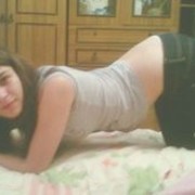  ,   Esmira, 36 ,   