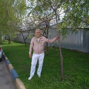 ���������� ������, ���� ������� ������, 61 ���, ������������ ��� ������, ����� � ���������