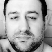  ,   Eduard, 44 ,     , c 