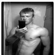 ���������� ���������, ���� ������� Oleg, 33 ����, ������������ 