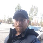  ,   , 32 ,   ,   , c , 