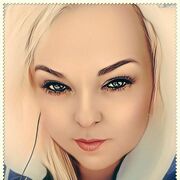 ���������� ����, ���� ������� ������, 33 ����, ������������ ��� ������, ���������