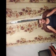 ���������� ������������, ���� ������� Kirill, 53 ����, ������������ ��� ������, ����� � ���������, c�������� ���������, ���������