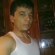  ,  , 42