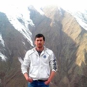  -,   , 44 ,   ,   