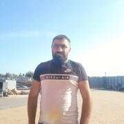  ,   , 36 ,   ,   , c , 