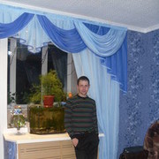  -,   Artem, 38 ,   
