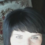 ���������� �����, ���� ������� ���������, 31 ���, ������������ ��� ����� � ���������, c�������� ���������