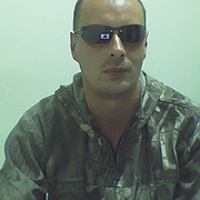  ,  , 44