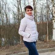 ���������� ������, ���� ������� �����, 50 ���, ������������ ��� c�������� ���������