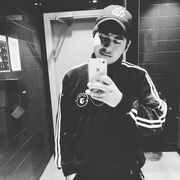  ,   , 24 ,   ,   , c 