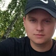 ���������� ���, ������� Sergo Sergo, 33