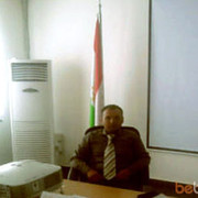  ,   Ismail, 43 ,   ,   , c , 