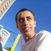 ���������� ������, ���� ������� �����, 36 ���, ������������ ��� ������, ����� � ���������, c�������� ���������