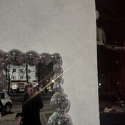 ���������� �����, isidjkds