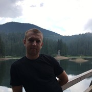  ,   Dima, 28 ,   ,   , c 
