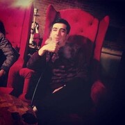 ���������� ������, ���� ������� ���, 30 ���, ������������ ��� ������, ����� � ���������