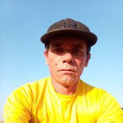  ,   , 42 ,   ,   , c 