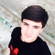 ���������� ��������, ���� ������� Misha, 28 ���, ������������ ��� ������, ����� � ���������, c�������� ���������