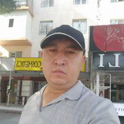 ���������� �������, ���� ������� Nurbek, 36 ���, ������������ ��� ������, ����� � ���������